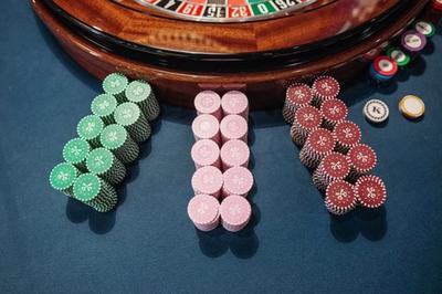 game Jun88 Slots